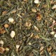 Té Verde Cúrcuma Chai